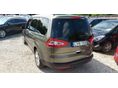 FORD GALAXY 2011/9 - 6
