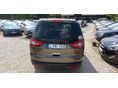 FORD GALAXY 2011/9 - 7