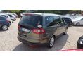 FORD GALAXY 2011/9 - 8