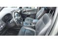 FORD GALAXY 2011/9 - 9