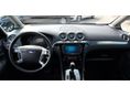 FORD GALAXY 2011/9 - 10