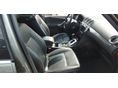 FORD GALAXY 2011/9 - 11