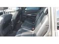 FORD GALAXY 2011/9 - 12