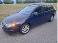 VOLKSWAGEN PASSAT VI 1.9 PD TDI Comfortline