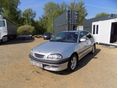 TOYOTA AVENSIS 1999/9 - 2