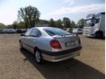 TOYOTA AVENSIS 1999/9 - 4