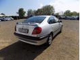 TOYOTA AVENSIS 1999/9 - 6