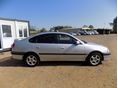 TOYOTA AVENSIS 1999/9 - 7