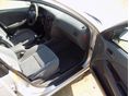 TOYOTA AVENSIS 1999/9 - 9