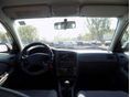 TOYOTA AVENSIS 1999/9 - 11