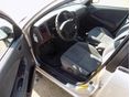 TOYOTA AVENSIS 1999/9 - 10