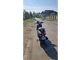 KYMCO LIKE 125 2018 - 3