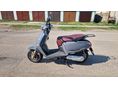 KYMCO LIKE 125 2018 - 4