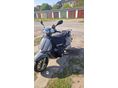 KYMCO LIKE 125 2018 - 5