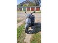 KYMCO LIKE 125 2018 - 6