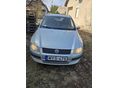 FIAT STILO 1.6 Active