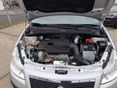 FIAT SEDICI 2009/4 - 10