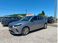OPEL CORSA 2022/3 - 1