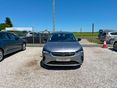 OPEL CORSA 2022/3 - 2