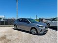 OPEL CORSA 2022/3 - 3