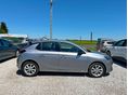 OPEL CORSA 2022/3 - 4