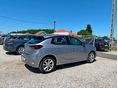 OPEL CORSA 2022/3 - 5