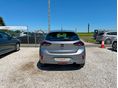 OPEL CORSA 2022/3 - 6
