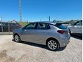 OPEL CORSA 2022/3 - 7
