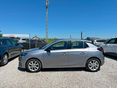 OPEL CORSA 2022/3 - 8