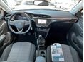 OPEL CORSA 2022/3 - 9