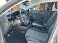 OPEL CORSA 2022/3 - 10