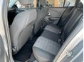 OPEL CORSA 2022/3 - 11