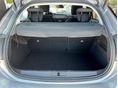 OPEL CORSA 2022/3 - 12