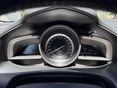 MAZDA 3 2013/11 - 5