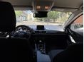 MAZDA 3 2013/11 - 6