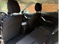 MAZDA 3 2013/11 - 7