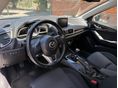 MAZDA 3 2013/11 - 8
