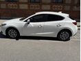 MAZDA 3 2013/11 - 3