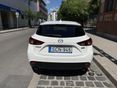 MAZDA 3 2013/11 - 4