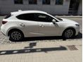 MAZDA 3 2013/11 - 2