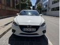 MAZDA 3 2.0 Challenge BM + GPS!