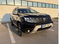 DACIA DUSTER 2019/8 - 2