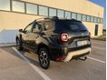 DACIA DUSTER 2019/8 - 3