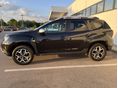 DACIA DUSTER 2019/8 - 4