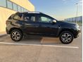 DACIA DUSTER 2019/8 - 5