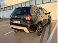 DACIA DUSTER 2019/8 - 6