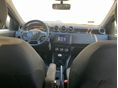 DACIA DUSTER 2019/8 - 7