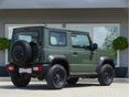 www.vanauto.hu
