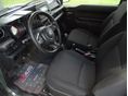 www.vanauto.hu