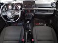 www.vanauto.hu